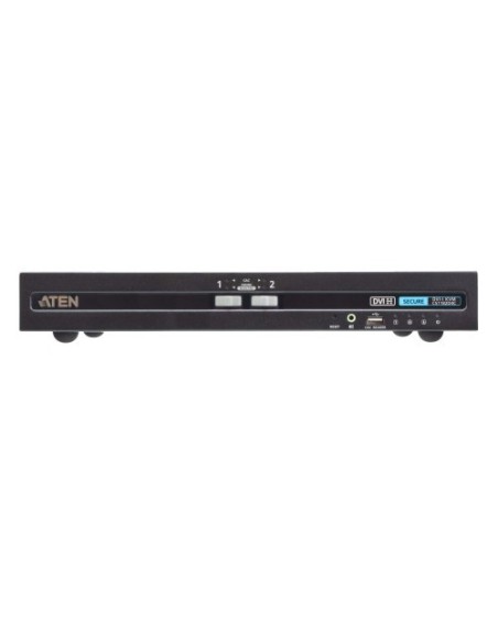 Comprar ATEN | Tienda Online Oficial