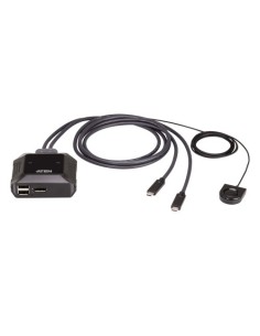 Comprar ATEN | Tienda Online Oficial