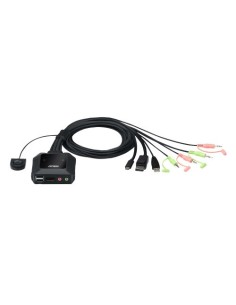 Comprar ATEN | Tienda Online Oficial