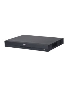 Comprar DAHUA | Tienda Online Oficial