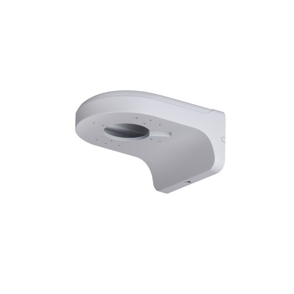 Comprar DAHUA | Tienda Online Oficial