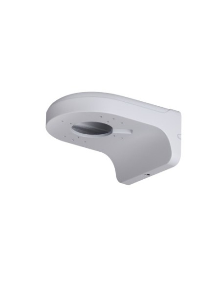 Comprar DAHUA | Tienda Online Oficial