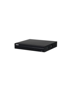 Comprar DAHUA | Tienda Online Oficial