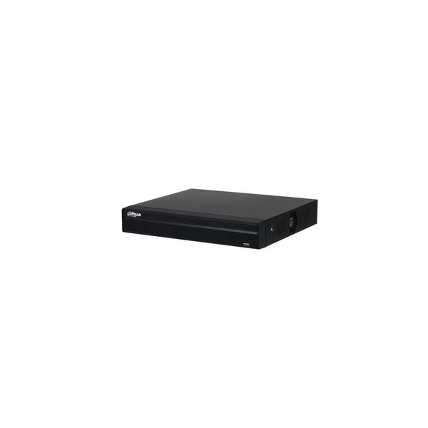 Comprar DAHUA | Tienda Online Oficial
