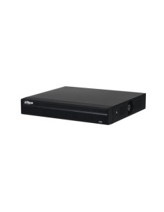 Comprar DAHUA | Tienda Online Oficial