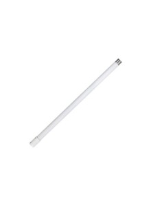 Comprar DAHUA | Tienda Online Oficial