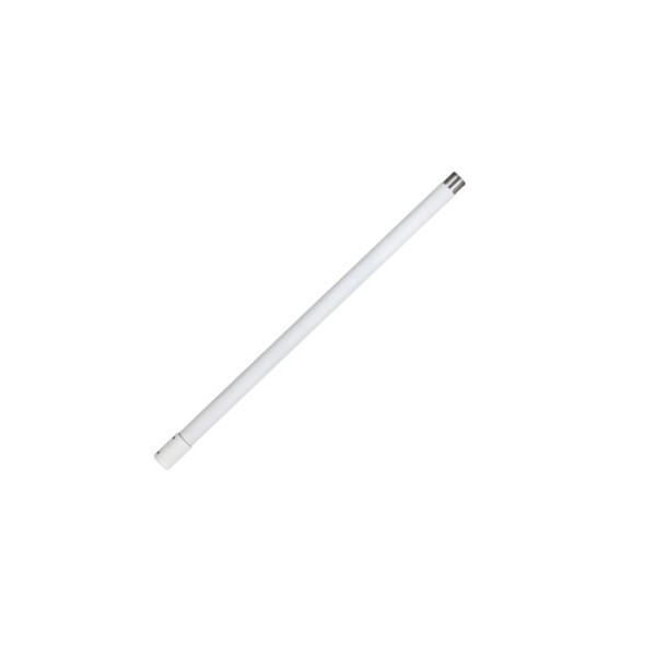 Comprar DAHUA | Tienda Online Oficial