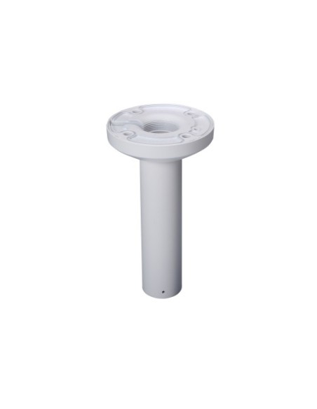 Comprar DAHUA | Tienda Online Oficial