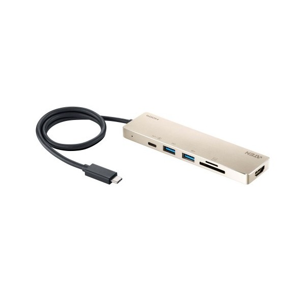 Comprar ATEN | Tienda Online Oficial