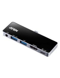 Comprar ATEN | Tienda Online Oficial