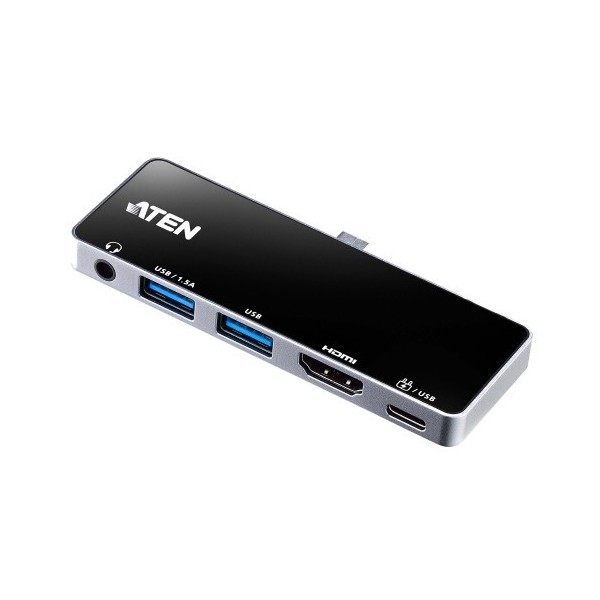 Comprar ATEN | Tienda Online Oficial