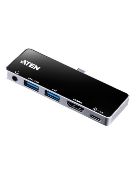 Comprar ATEN | Tienda Online Oficial