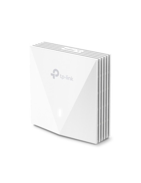 Comprar TP-LINK | Tienda Online Oficial