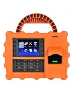Comprar ZKTECO | Tienda Online Oficial