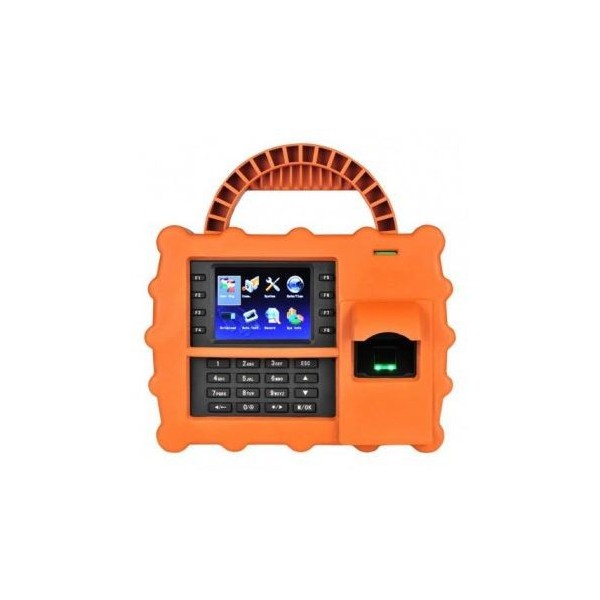 Comprar ZKTECO | Tienda Online Oficial