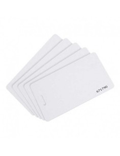 Comprar ZKTECO | Tienda Online Oficial