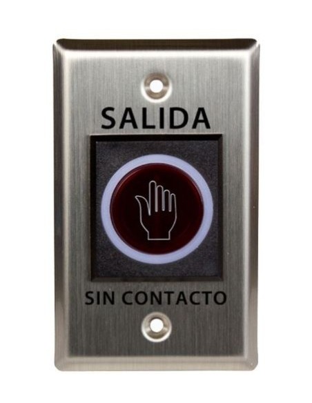 Comprar ZKTECO | Tienda Online Oficial
