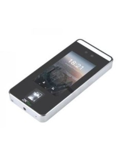 Comprar ZKTECO | Tienda Online Oficial
