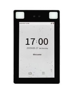 Comprar ZKTECO | Tienda Online Oficial