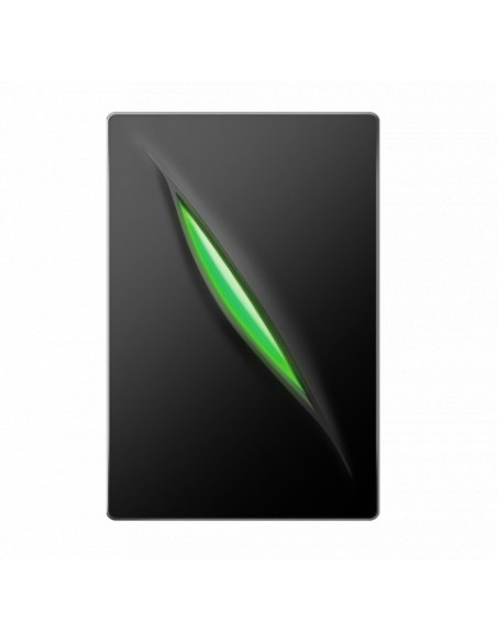 Comprar ZKTECO | Tienda Online Oficial