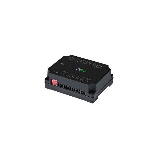 Comprar ZKTECO | Tienda Online Oficial