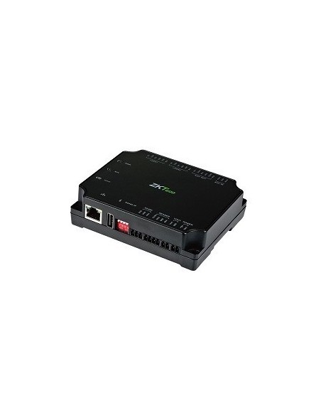 Comprar ZKTECO | Tienda Online Oficial