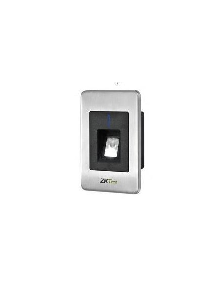 Comprar ZKTECO | Tienda Online Oficial