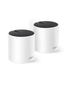 Comprar TP-LINK | Tienda Online Oficial