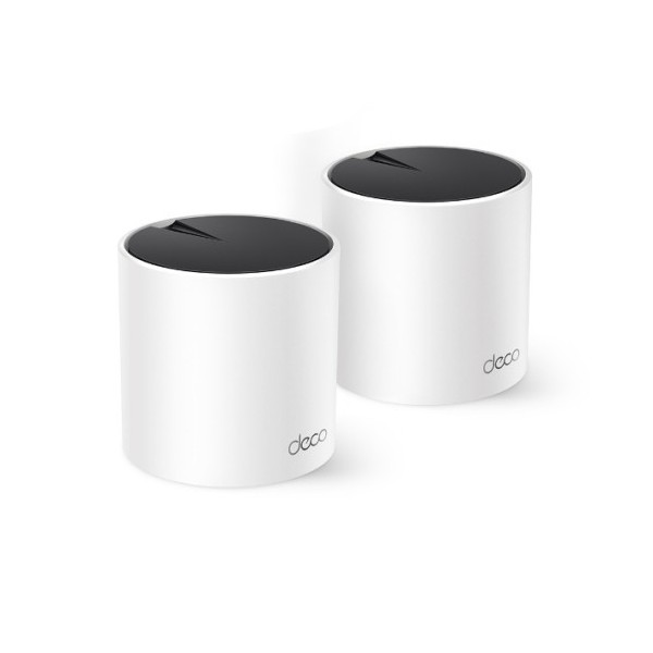 Comprar TP-LINK | Tienda Online Oficial