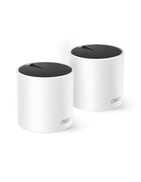 Comprar TP-LINK | Tienda Online Oficial