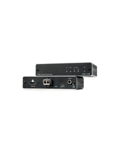 Comprar KRAMER | Tienda Online Oficial