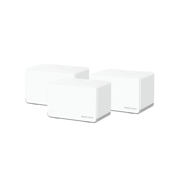 Comprar MERCUSYS | Tienda Online Oficial