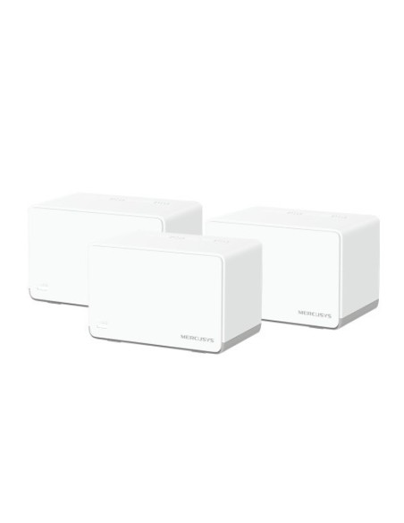 Comprar MERCUSYS | Tienda Online Oficial