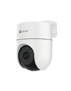 Comprar EZVIZ | Tienda Online Oficial