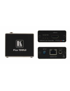 Comprar KRAMER | Tienda Online Oficial
