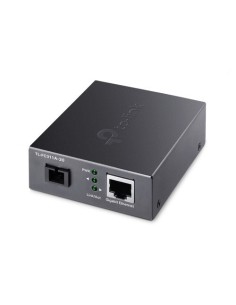 Comprar TP-LINK | Tienda Online Oficial