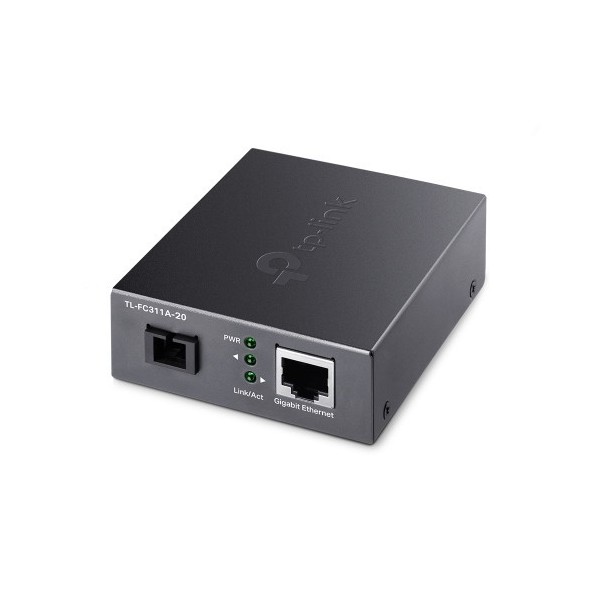Comprar TP-LINK | Tienda Online Oficial