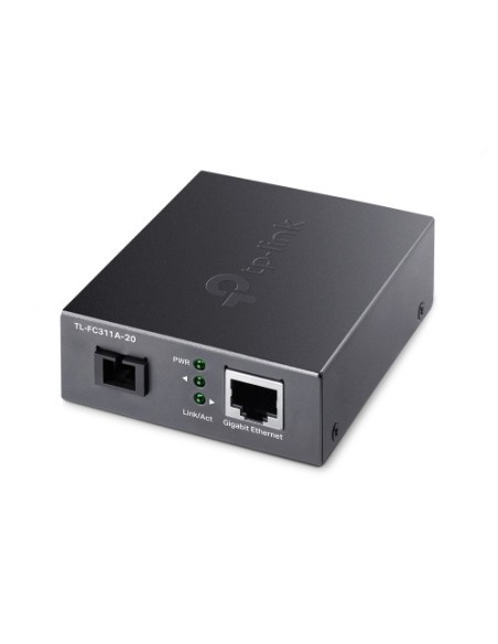 Comprar TP-LINK | Tienda Online Oficial