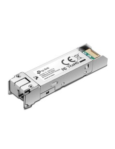 Comprar TP-LINK | Tienda Online Oficial