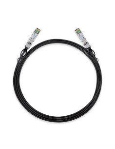 Comprar TP-LINK | Tienda Online Oficial
