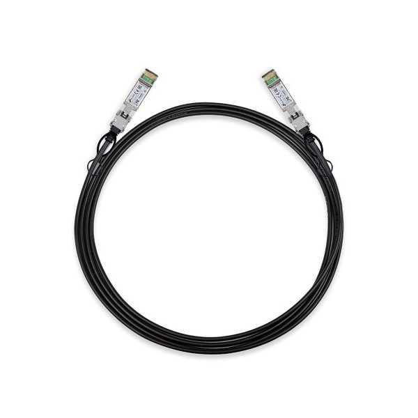 Comprar TP-LINK | Tienda Online Oficial
