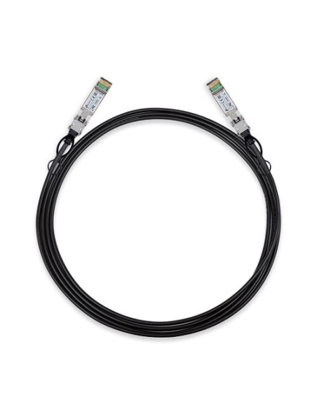 Comprar TP-LINK | Tienda Online Oficial