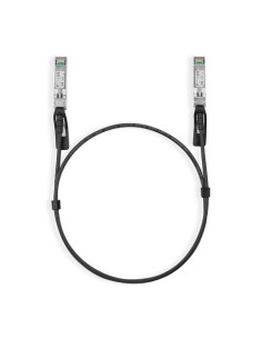 Comprar TP-LINK | Tienda Online Oficial