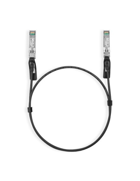 Comprar TP-LINK | Tienda Online Oficial