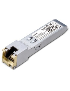Comprar TP-LINK | Tienda Online Oficial
