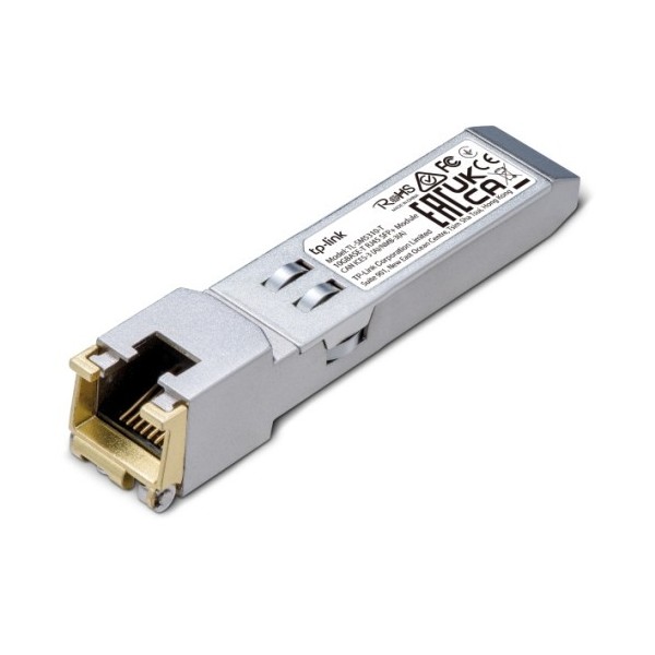 Comprar TP-LINK | Tienda Online Oficial
