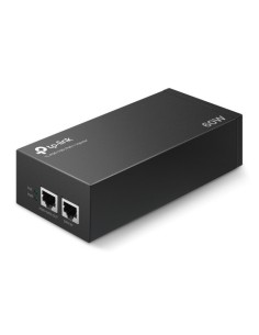 Comprar TP-LINK | Tienda Online Oficial
