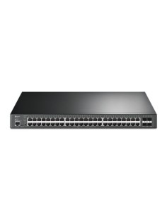 Comprar TP-LINK | Tienda Online Oficial