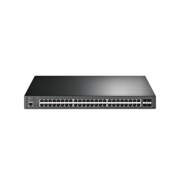 Comprar TP-LINK | Tienda Online Oficial
