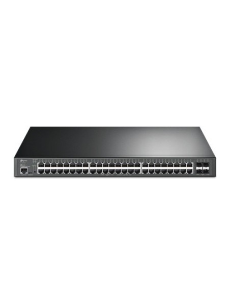 Comprar TP-LINK | Tienda Online Oficial